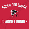Rockwood South Clarinet Bundle - Palen Music
