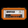 Orange OR15H 15-watt Tube Head - Palen Music