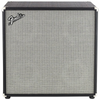 Fender Bassman 410 Neo 4x10 inch 500-watt Cabinet - Palen Music