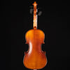 USED Wm. Lewis & Son 12" Somerset Viola Outfit PMC - Palen Music