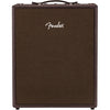 Fender Acoustic SFX II - 2x100-watt Acoustic Amp - Palen Music