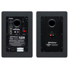 PreSonus Eris E4.5 BT 4.5 inch Powered Studio Monitors with Bluetooth - Palen Music