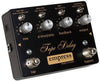 Empress Effects Tape Delay Pedal - Palen Music
