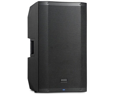 PreSonus AIR15 1200W 15-inch Powered Speaker - Palen Music