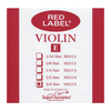 3/4 Violin E String - Palen Music