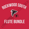 Rockwood South Flute Bundle - Palen Music