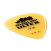Dunlop 6-pack Ultex Standard .73mm Guitar Picks - Palen Music