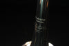 Bach Stradivarius Artisan Professional C Trumpet C190SL229 (Silver Plated) - Palen Music
