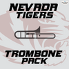 Nevada Trombone Supplies Package - Palen Music