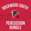 Rockwood South Percussion Bundle - Palen Music