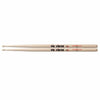 Vic Firth American Jazz Hickory #2 - Palen Music
