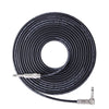 Lava 20ft Magma Rt Angle Inst Cable - Palen Music
