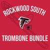 Rockwood South Trombone Bundle - Palen Music