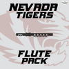 Nevada Flute Supplies Package - Palen Music