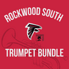Rockwood South Trumpet Bundle - Palen Music