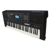 Yamaha PSR-E473 61 key Portable Arranger - Palen Music