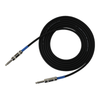 PROformance by Rapco 6' 1/4" Instrument Cable (Straight to Straight) - Palen Music