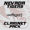 Nevada Clarinet Supplies Package - Palen Music