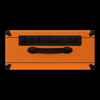 Orange MK Ultra Marcus King Signature 30-watt Tube Amplifier Head - Palen Music