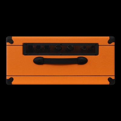 Orange MK Ultra Marcus King Signature 30-watt Tube Amplifier Head - Palen Music