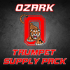 Ozark Trumpet Pack - Palen Music