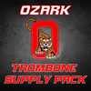 Ozark Trombone Pack - Palen Music