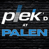 PLEK Service - Palen Music
