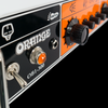 Orange OB1-300 300-watt Single Channel Solid State Bass Head - Palen Music