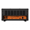 Orange AD200B MK 3 200W Bass Head - Black - Palen Music