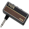 Vox amPlug 2 AC30 Headphone Guitar Amp - Palen Music