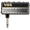 Vox amPlug 2 Lead Headphone Guitar Amp - Palen Music