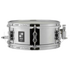 Sonor AQ2 Steel Shell Snare Drum 12" x 5" - AQ21205SDSCHR (Chrome) - Palen Music