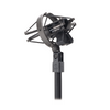 Audio-Technica AT8410a Microphone Shock Mount - Palen Music