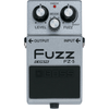 Boss FZ-5 Fuzz - Palen Music