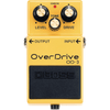 Boss OD-3 OverDrive - Palen Music