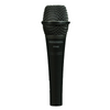 CAD ProFormance P745 Handheld Microphone - Palen Music