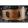 C&C Drum Co 12th & Vine Snare 6.5x14 - Natural - Palen Music
