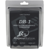 Rapco DB-1 Passive Direct Box - Palen Music
