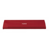 Nord Electro 61 Dust Cover - Palen Music