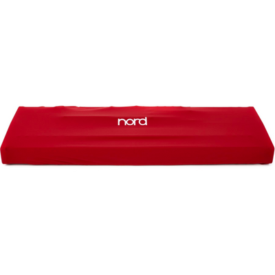 Nord Electro 61 Dust Cover - Palen Music