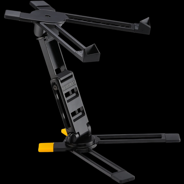 DG400BB_grande.png?v=1728504651
