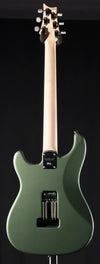 PRS Silver Sky Electric Guitar - Orion Green with Maple Fingerboard - Palen Music