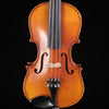 USED Knilling Sifonia 12" Viola Outfit - Palen Music