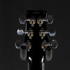PRS Santana Retro Electric Guitar - Sapphire 10-Top - Palen Music