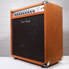Two Rock Classic Reverb Suede 40/20w Combo - Palen Music