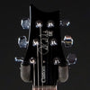 PRS SE Custom 24 Electric Guitar - Black Gold Sunburst - Palen Music