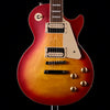 Epiphone Les Paul Classic Worn Electric Guitar - Heritage Cherry - Palen Music