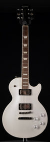 Epiphone Les Paul Muse Electric Guitar - Pearl White Metallic - Palen Music