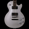 Epiphone Les Paul Muse Electric Guitar - Pearl White Metallic - Palen Music