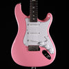 PRS Silver Sky Electric Guitar - Roxy Pink with Rosewood Fingerboard - Palen Music
